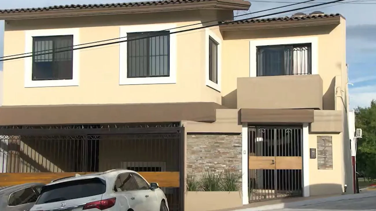 Se_registra_robo_millonario_en_vivienda_de_Cumbres_f7c6d9b6eb