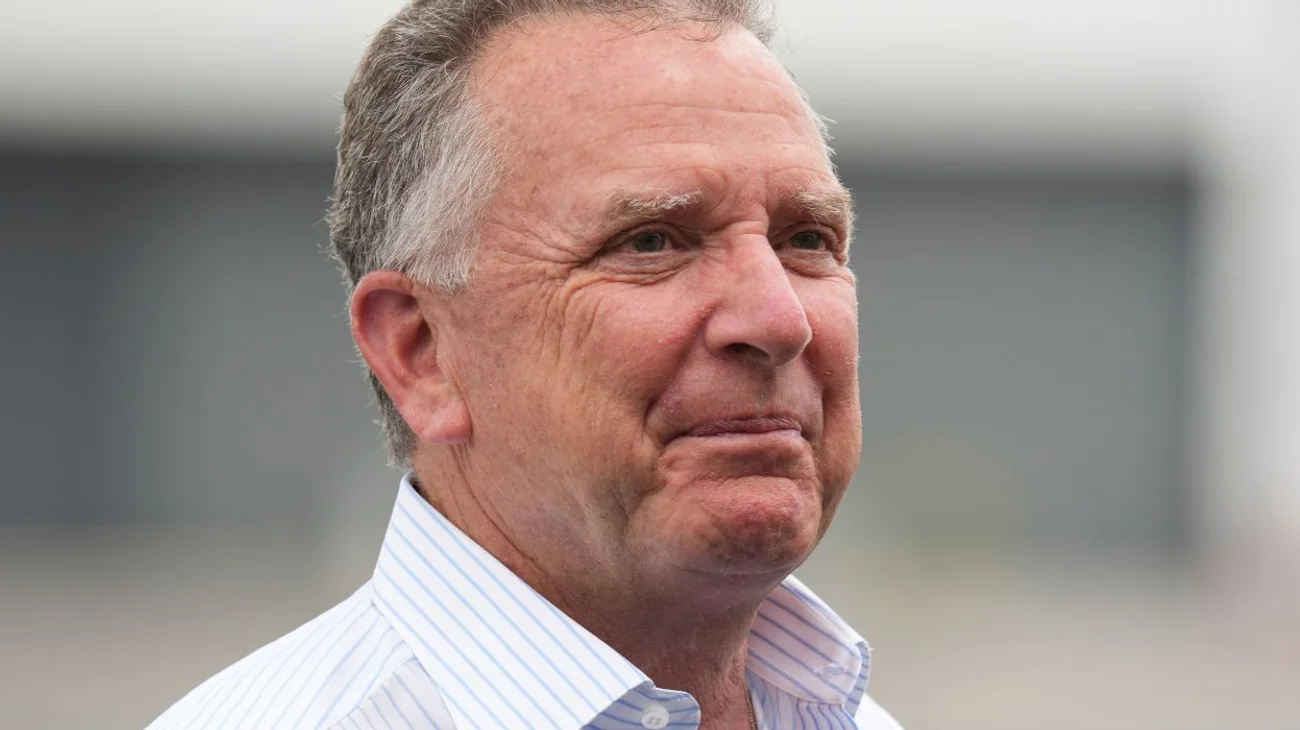 Se_retira_EUA_de_negociaciones_sobre_Gaza_culpa_a_Hamas_67aaf115ef