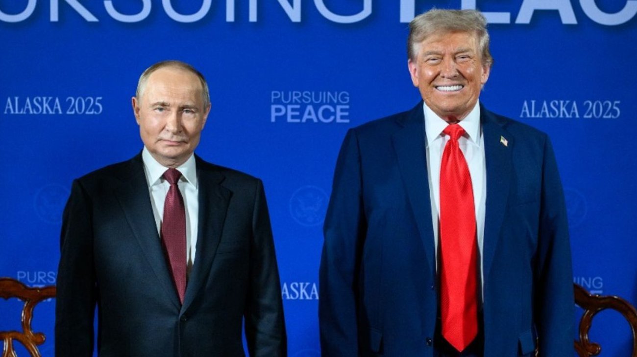 Se_reunen_Trump_y_Putin_para_frenar_guerra_en_Ucrania_84aa817305