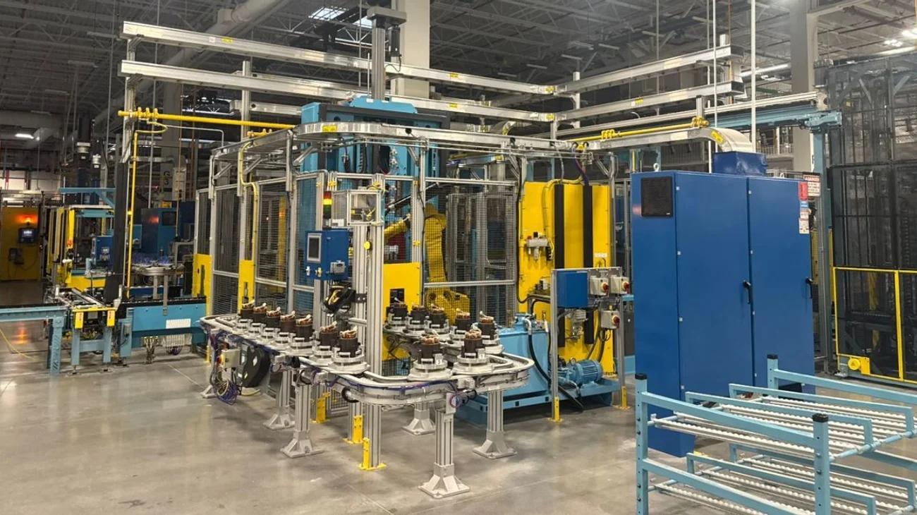 Se ubica Coahuila entre los estados con más trabajos formales