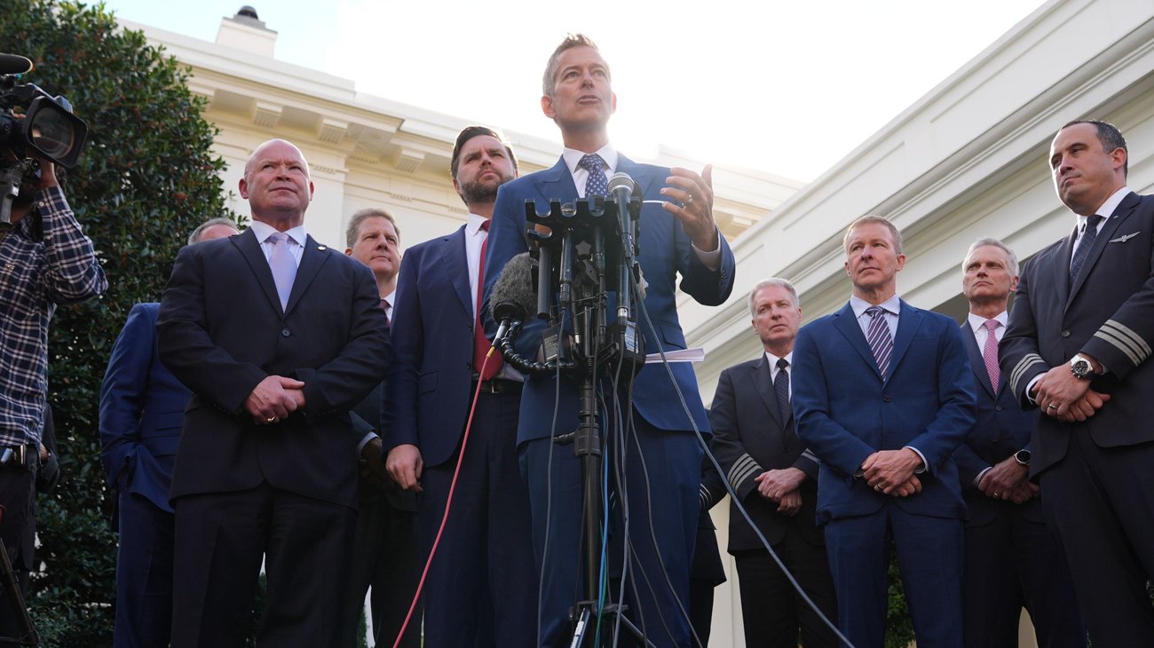 Sean_Duffy_a412801a77