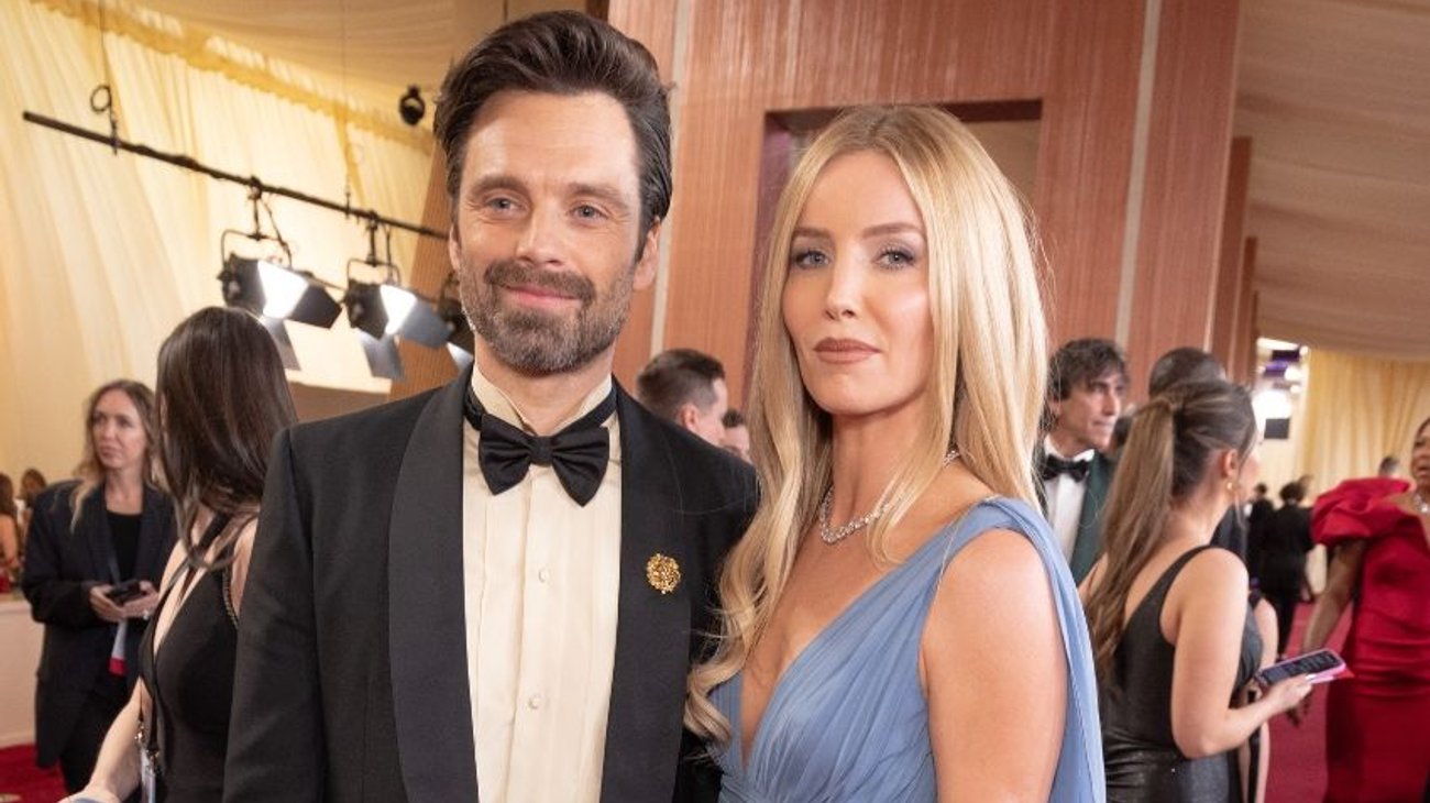 Sebastian_Stan_e4dba2178d