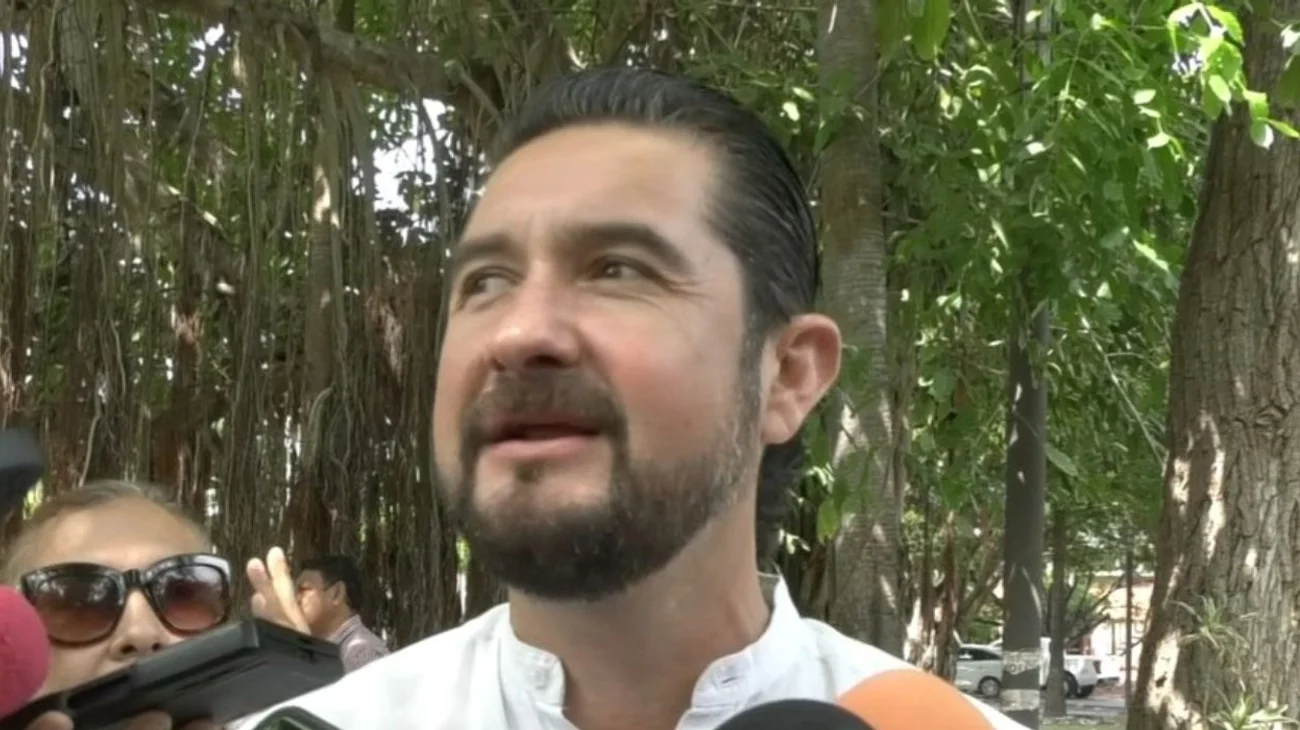 Sector restaurantero solicita a CFE modificar tarifas de energía