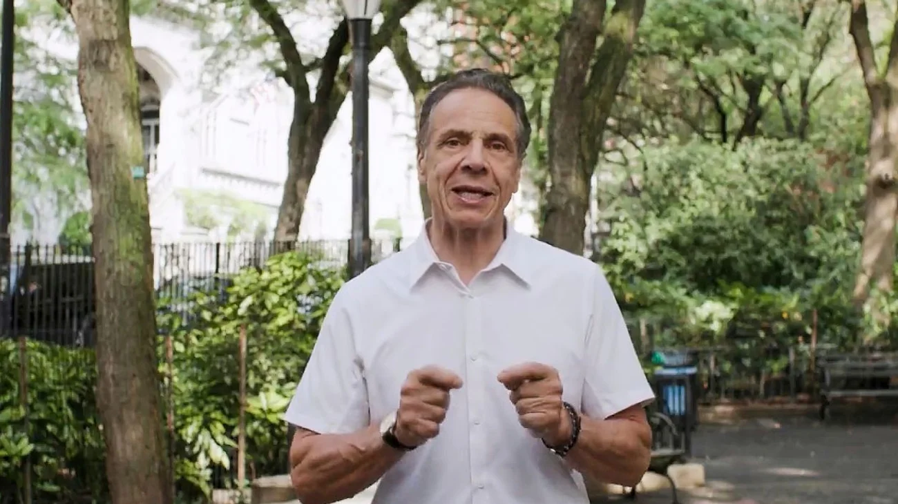 Seguira_Andrew_Cuomo_en_la_contienda_por_la_alcaldia_de_NYC_90e8afc6c5