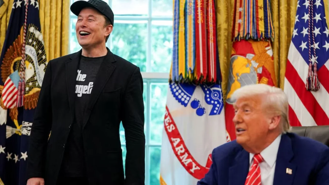 Seguire_siendo_amigo_de_Trump_Musk_al_salir_de_la_Casa_Blanca_b4f6df1569