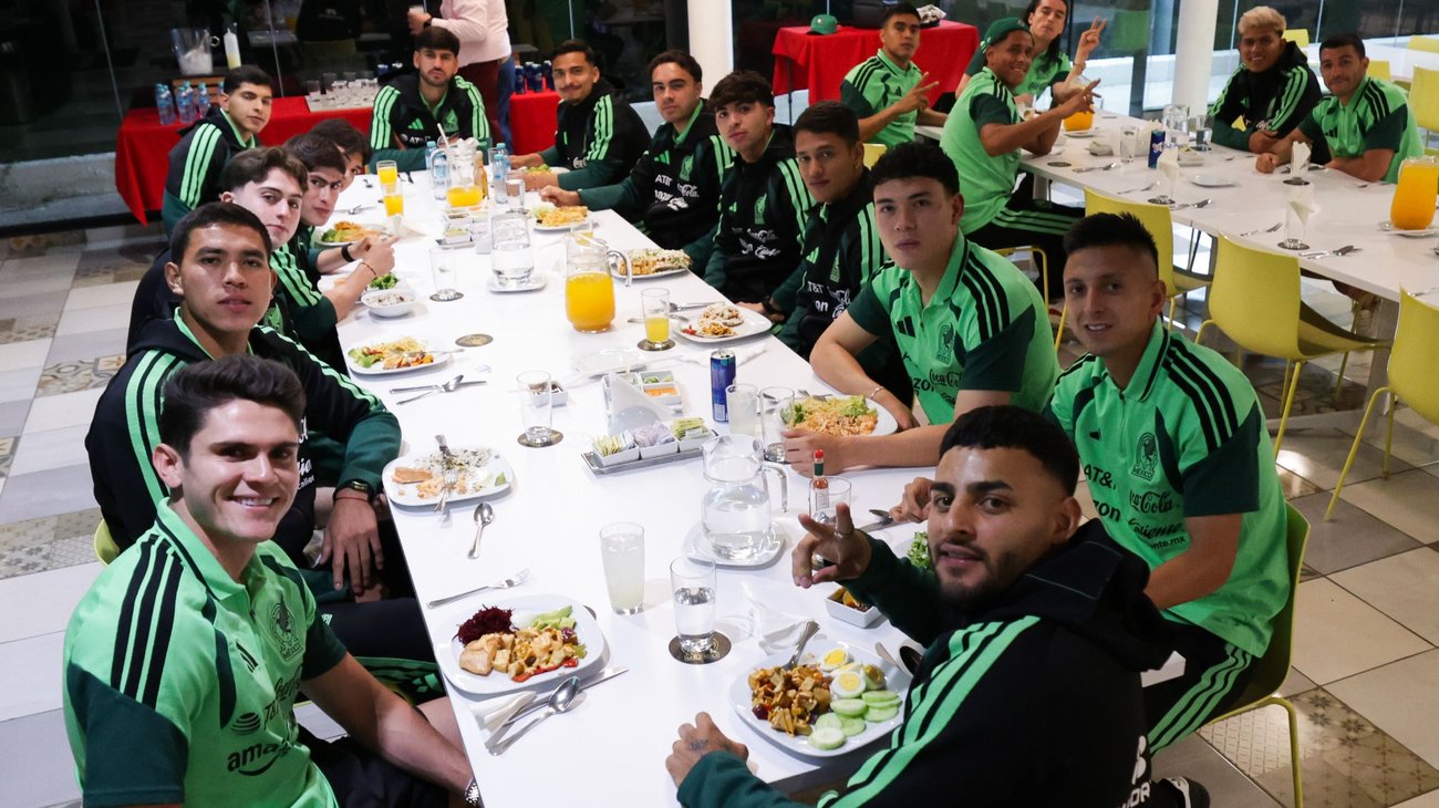 Seleccion_Mexicana_4dd1597965