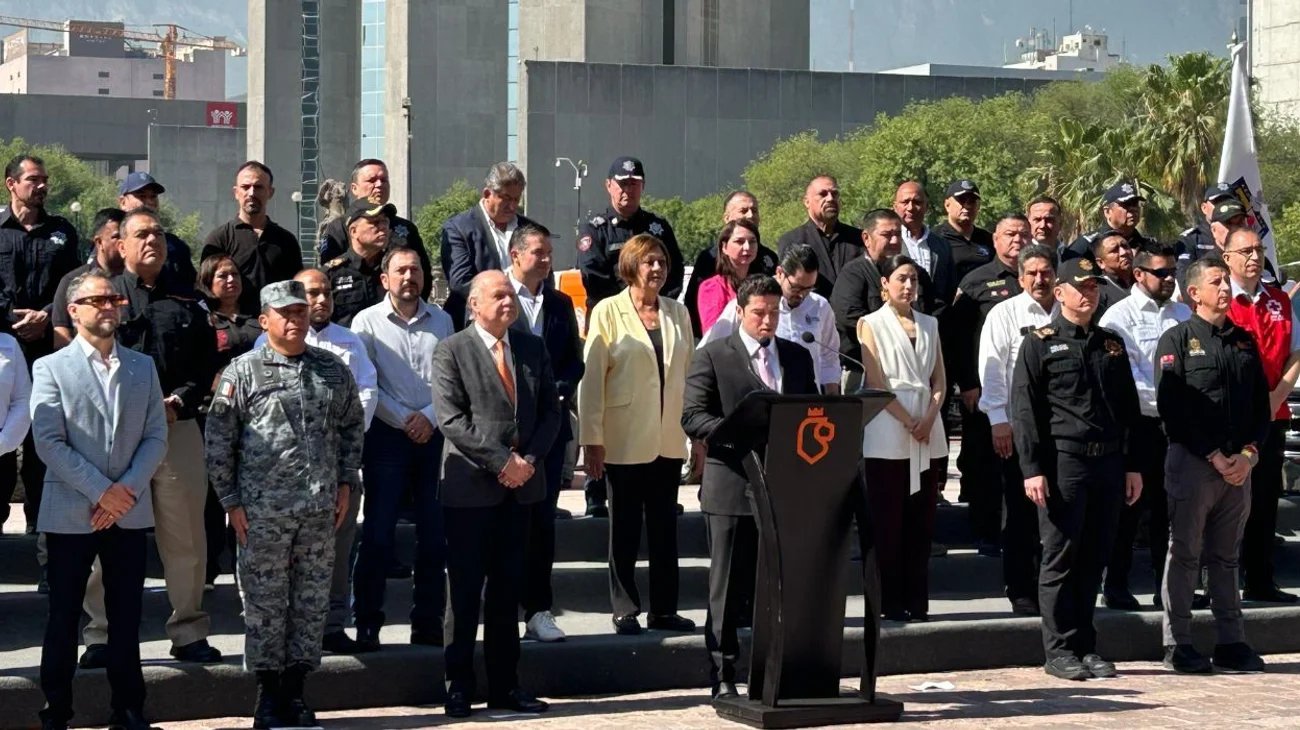 Semana_Santa_Nuevo_Leon_616c7e2117