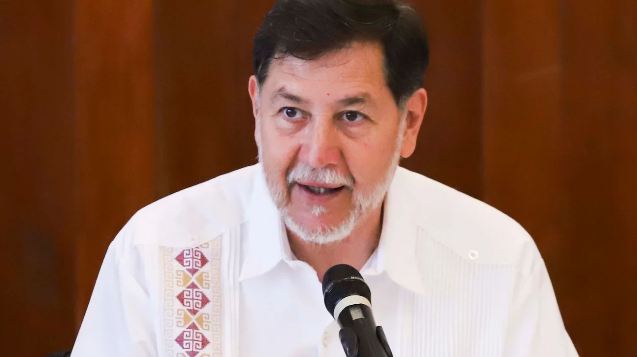 Sen_Gerardo_Fernandez_Norona_161224_acb1d7ca42