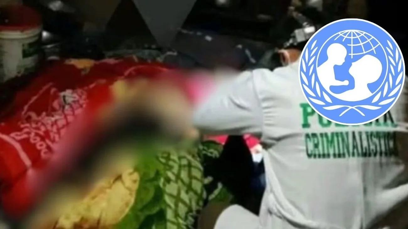 Señalan que muerte de niña tras dar a luz en Perú fue prevenible