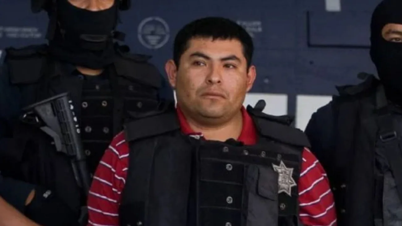 Sentencian_a_El_Hummer_con_35_anos_en_prision_de_EUA_8b0f00e17f