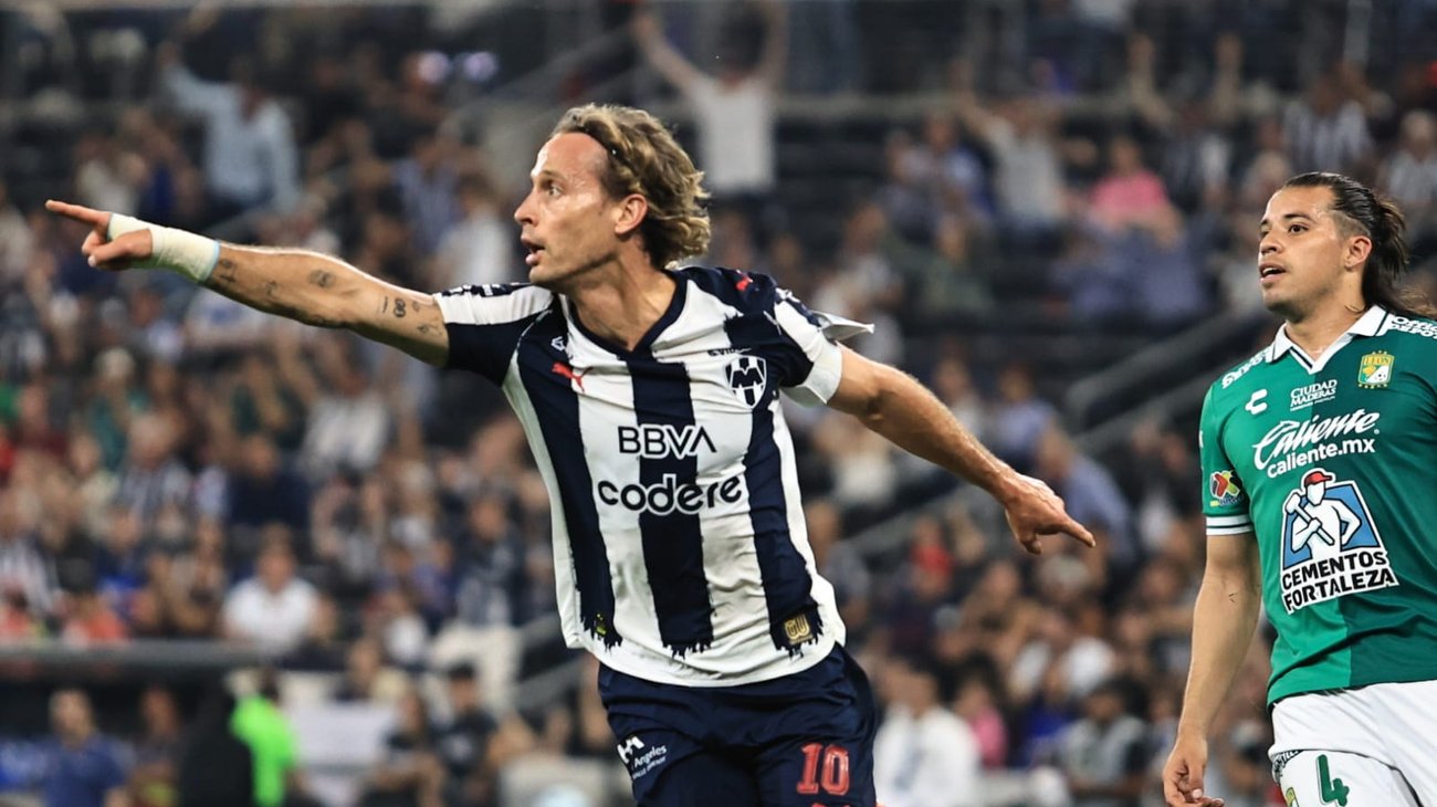 Sergio_Canales_Rayados_0365870101