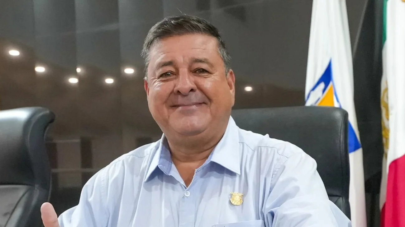 Sergio_Polanco_437fe53ee2