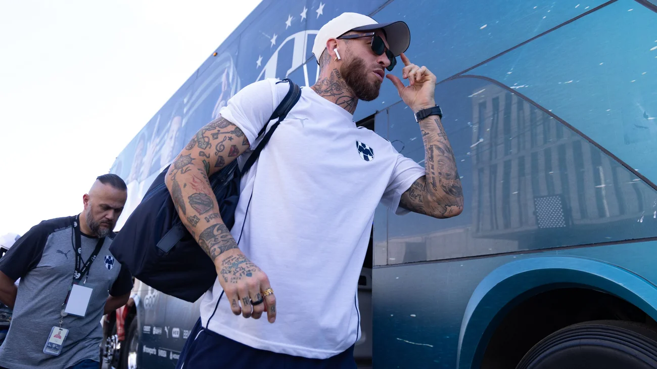 Sergio_Ramos_c371808df6