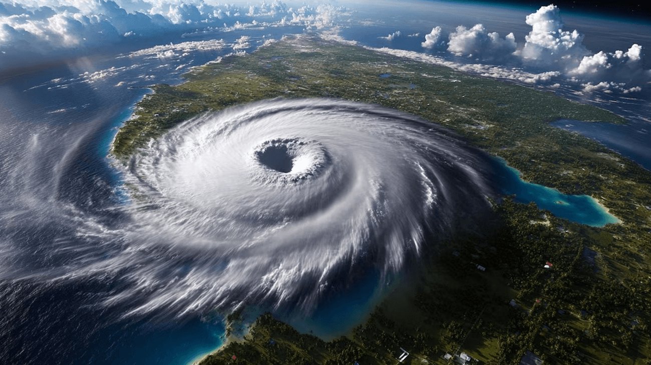 Servicio_Me_5216681924567_c_us_1776890107522_e5b9e1ef91