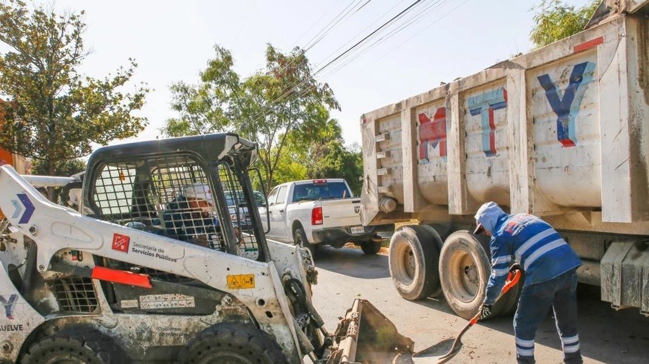 Servicios_Publicos_Monterrey_be0497c681