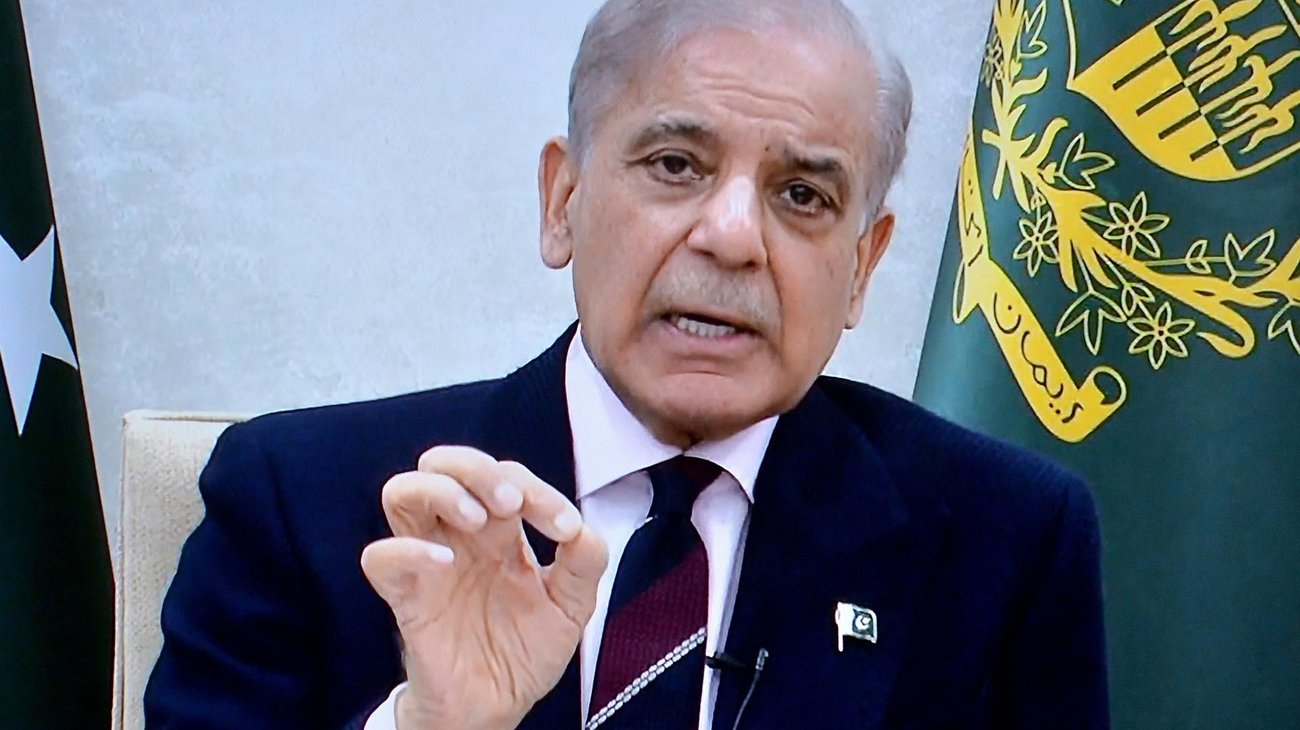 Shehbaz_Sharif_74a526a778