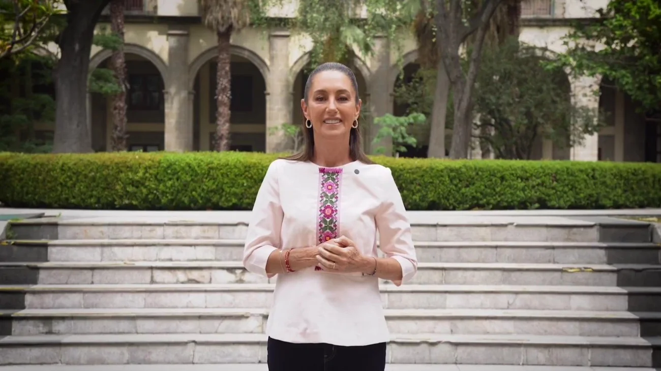 Sheinbaum20_DA_Da20las20con20a20_Todo20a_B1o_20_Trabajo20las_C3_A1s_e8162c9dd6