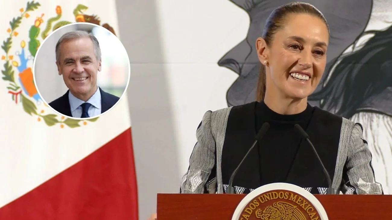 Sheinbaum_Canada_859142aa7c