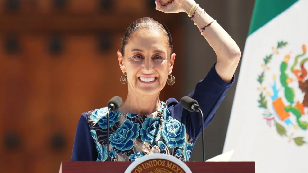 Sheinbaum_ISSSTE_9a6109494d