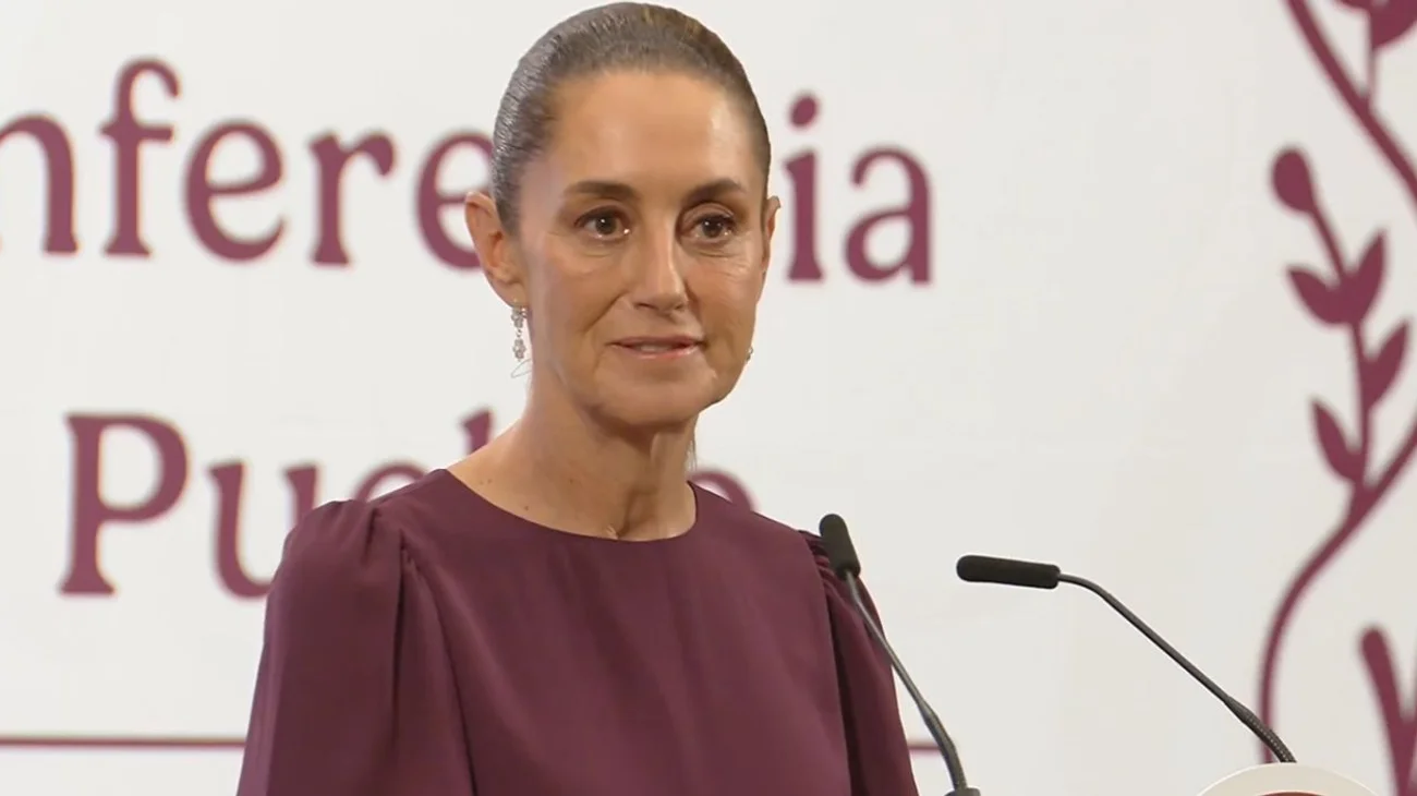 Sheinbaum_celebra_que_impuesto_de_remesas_en_EUA_fue_solo_de_3_5_9dd3bdf967