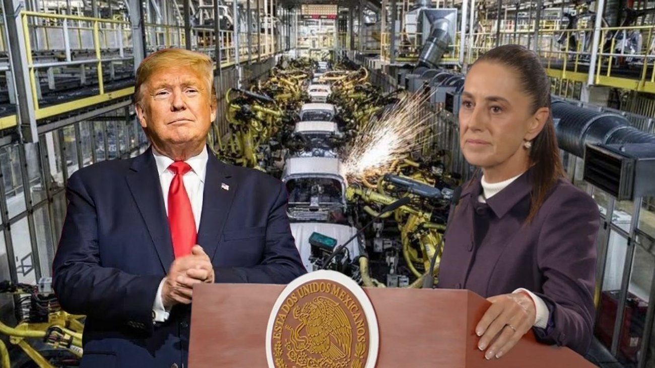 Sheinbaum_convenida_TMEC_a64c789462