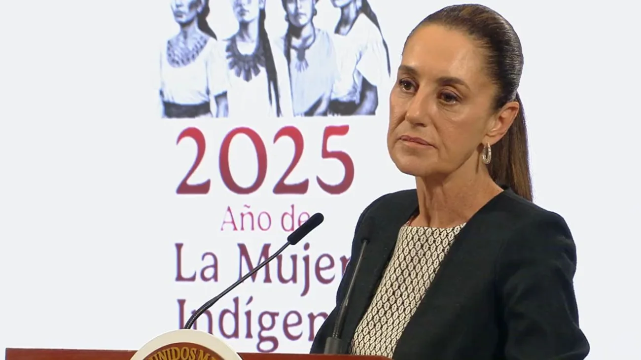 Sheinbaum_ley_censura_32b30523cf