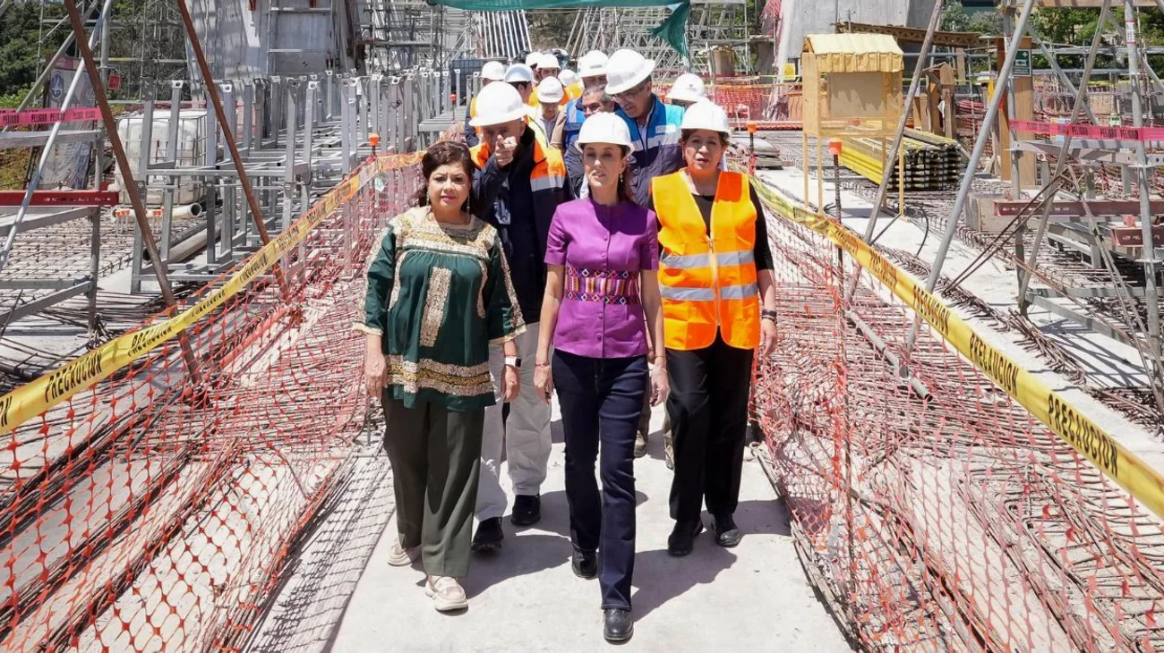 Sheinbaum_puente_fc2ccd3d56