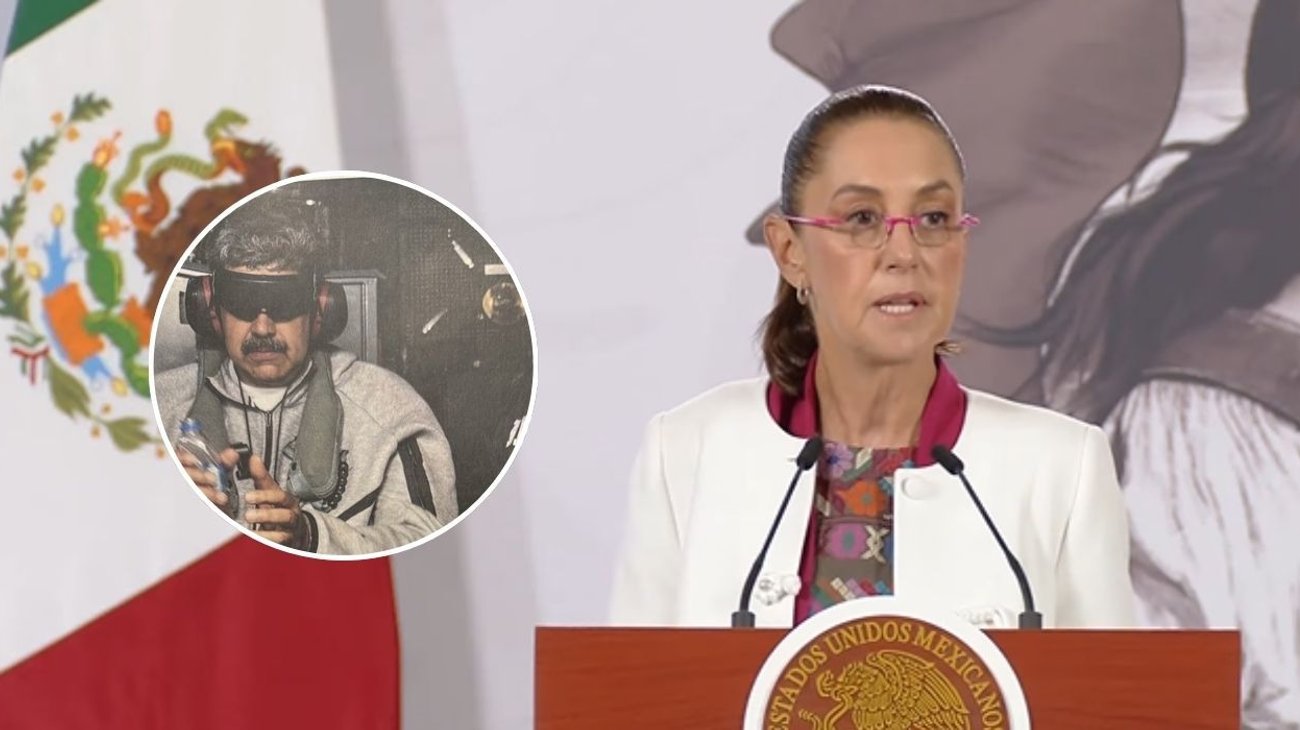 Sheinbaum_recalca_posicion_de_Mexico_ante_captura_de_Maduro_fecaa395b4