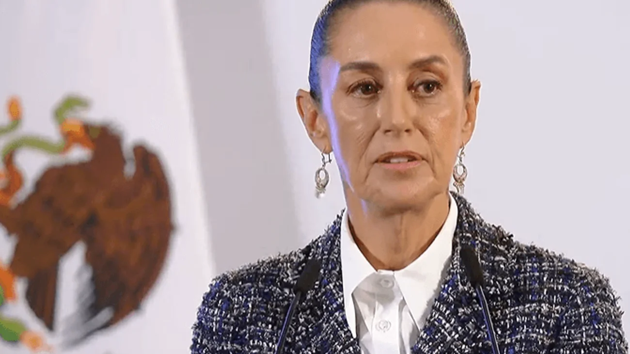 Asesinato de sacerdote no quedará impune: Shienbaum