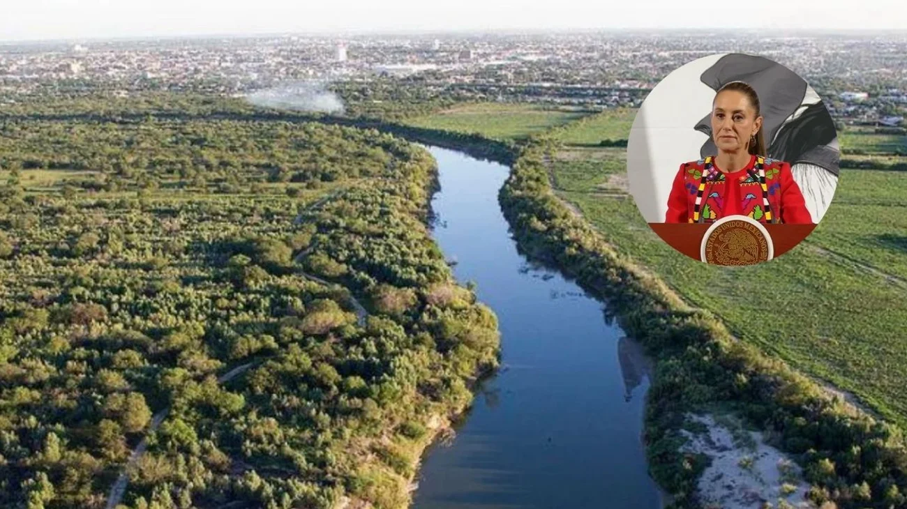 Sheinbaum_tratado_de_agua_Texas_8d3c1ae27d