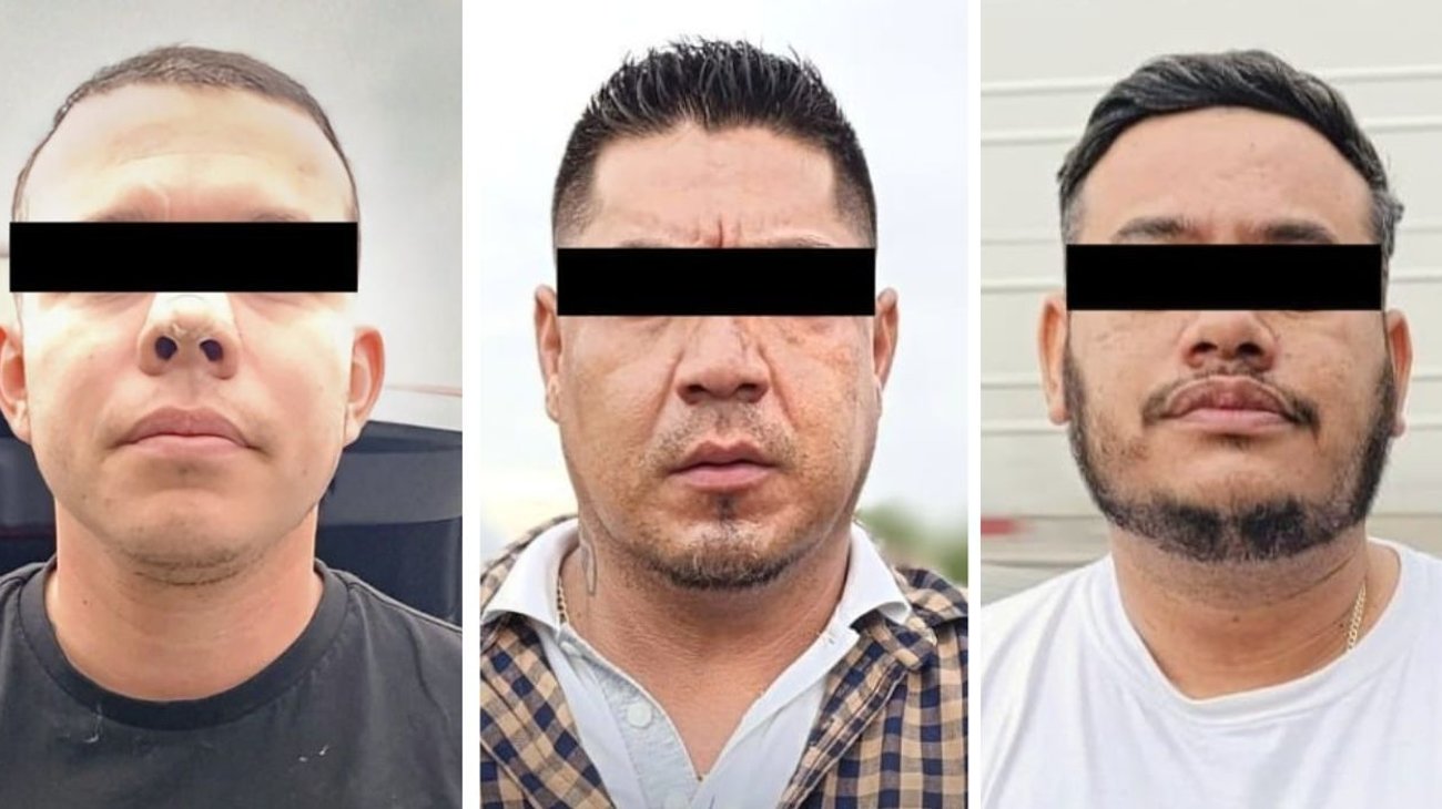 Sigue_profugo_uno_de_los_implicados_en_robo_a_Alfredo_Valenzuela_ebf8681a6e