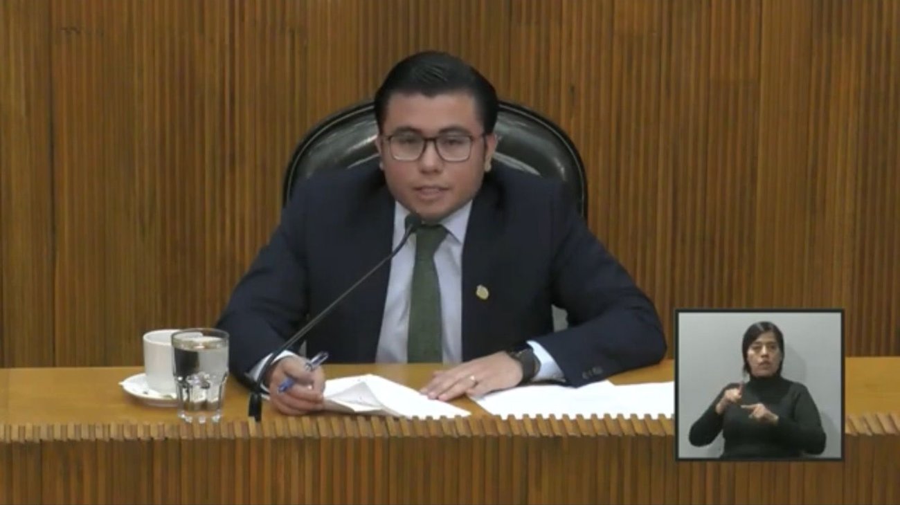 Siguen trabajando para proteger el Río Santa Catarina