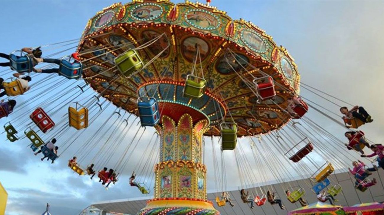 Sillas_voladoras_accidente_Brasil_3315e86aff