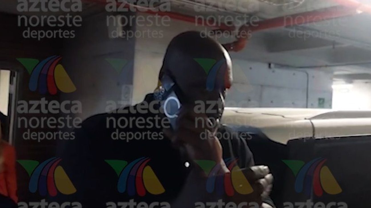 Sin_titulo_20019c881c