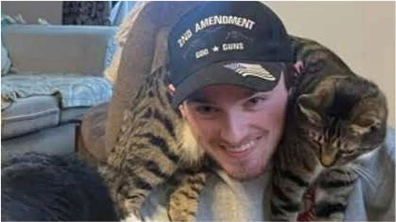 FBI detiene a hombre por planear masacre en sinagoga