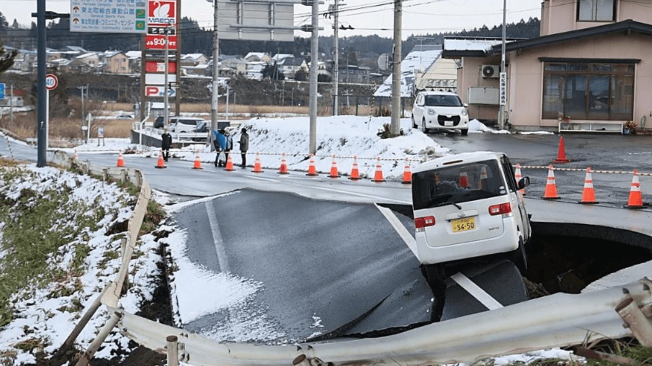 Sismo_de_magnitud_6_7_sacude_noreste_de_Japon_015c794c04
