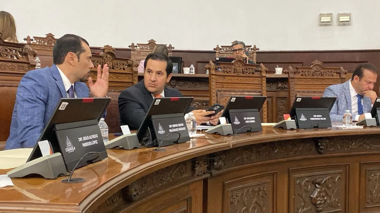 Solicitan reforzar vigilancia de normas contra riesgos laborales