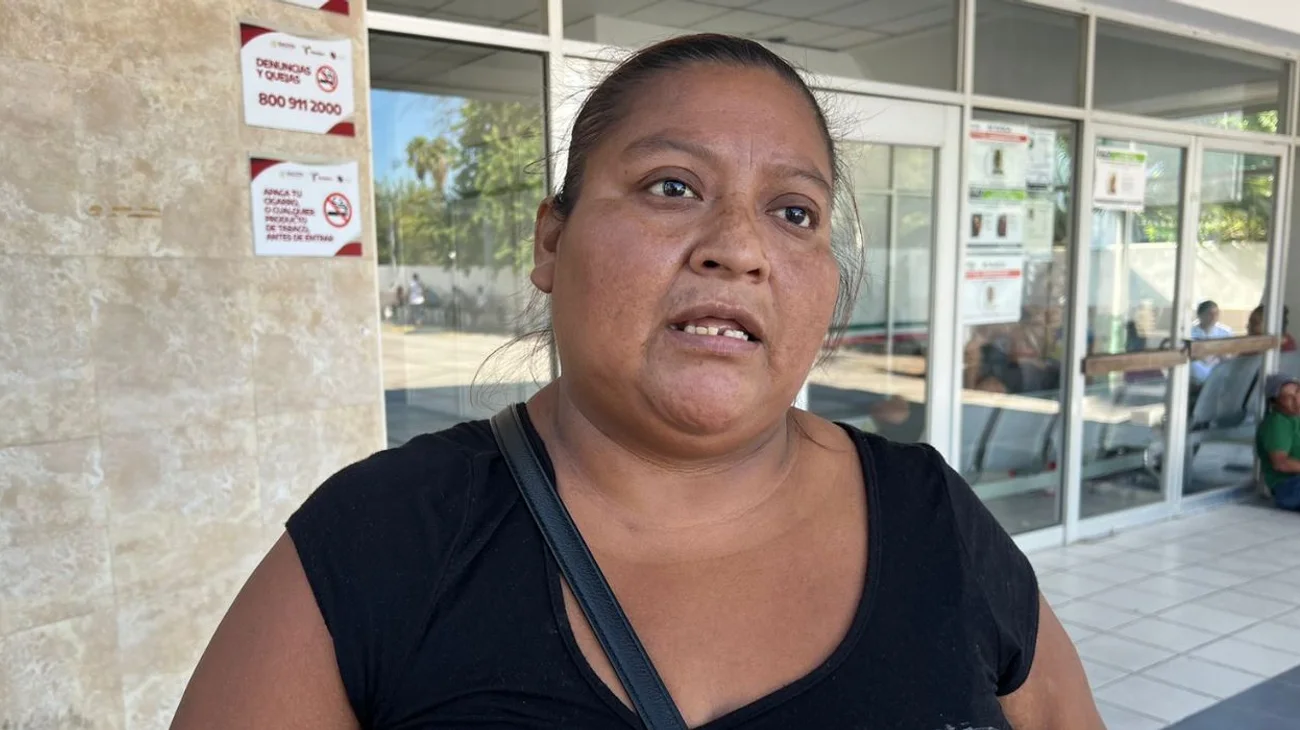 Solicitan_traslado_de_expediente_medico_para_atencion_en_Reynosa_5a0f7793ae