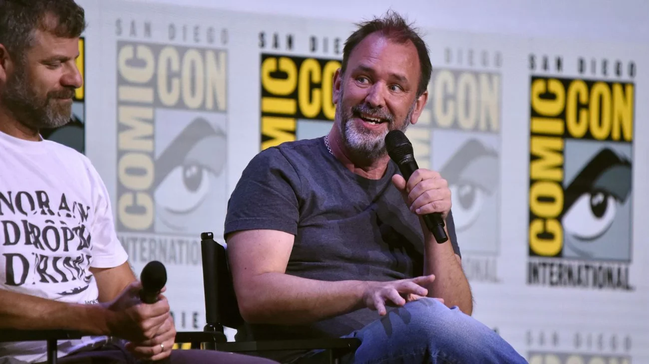 South_Park_se_disculpa_por_escena_que_enfurecio_a_la_Casa_Blanca_9c1f75e9d3