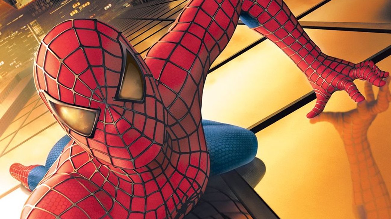 Spider_Man_7196b5c671
