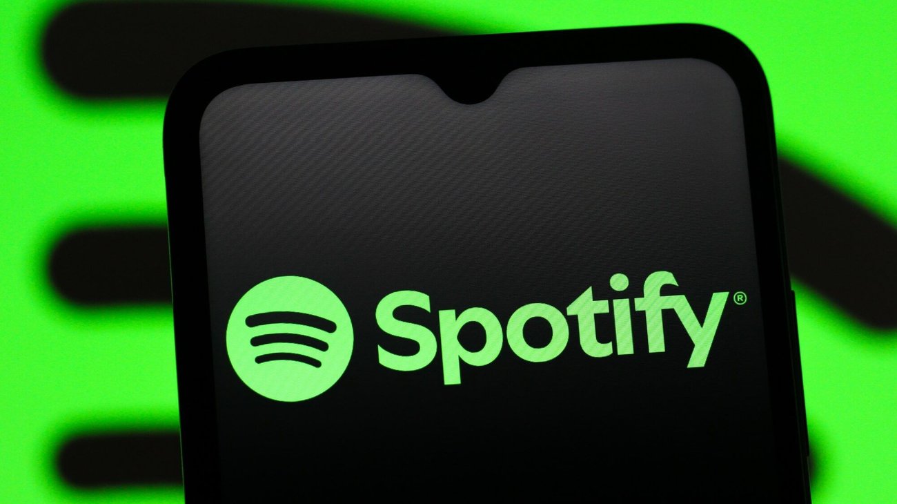 Spotify_2000x1500_a0b95b2761