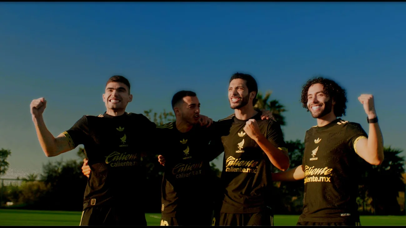 Still_2025_06_05_225912_1_2_1_d8b492b6a8