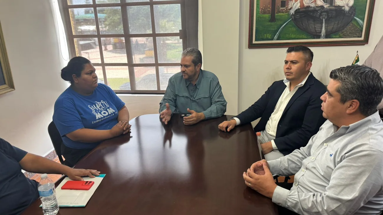 Sube_a_44_lesionados_tras_choque_entre_autobus_y_trailer_4e496b8271