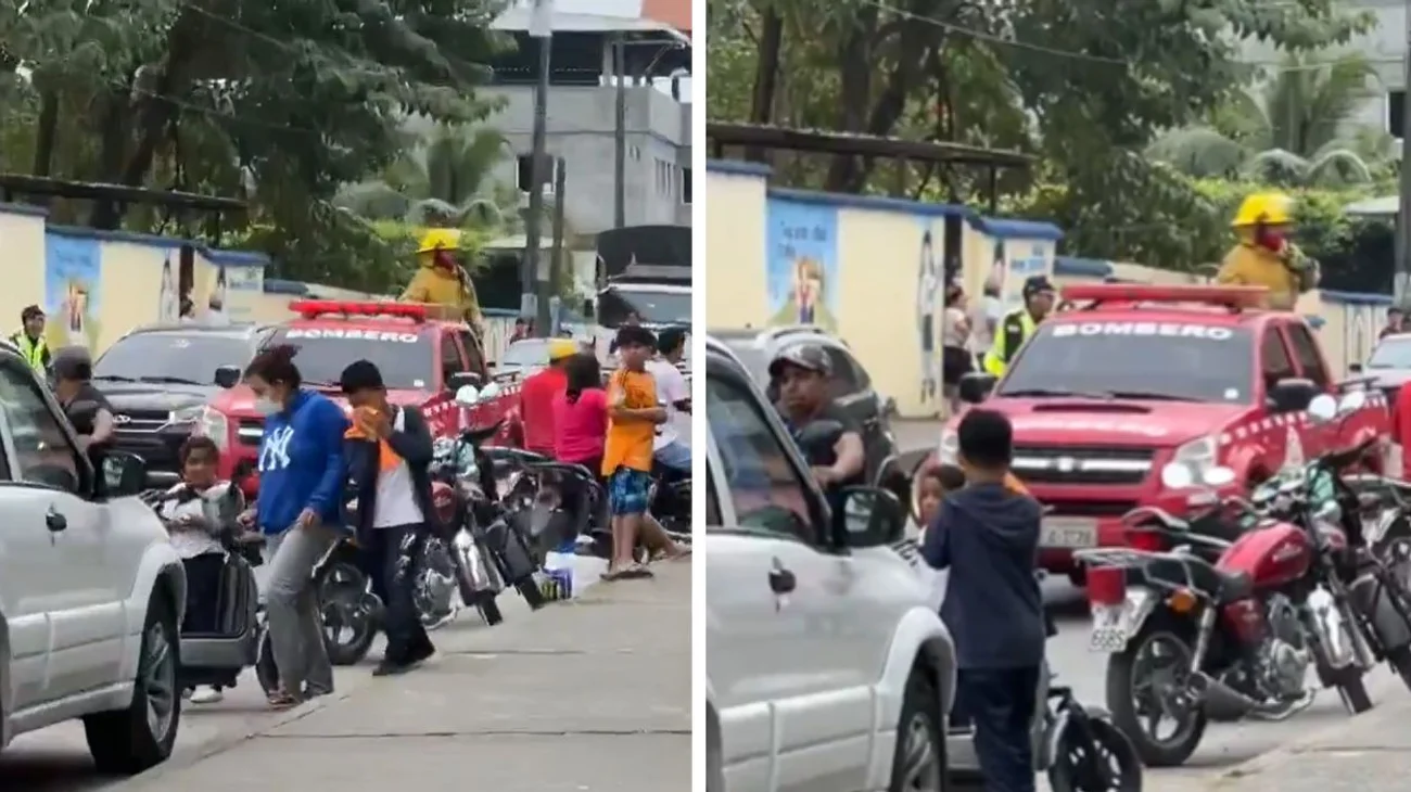 Sufren_30_ninos_intoxicacion_por_inhalar_quimicos_en_Ecuador_ac2b0e5ac1