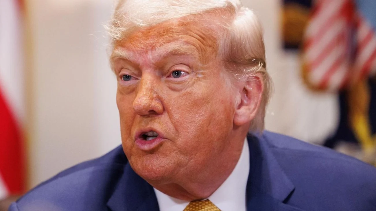 Sugiere EUA que nuevos aranceles a México no van para autos