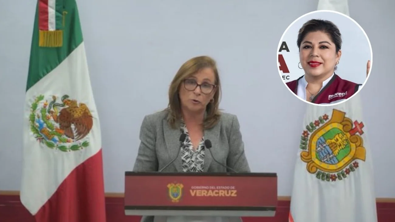 Suman cinco muertos tras ataque armado contra Yesenia Lara