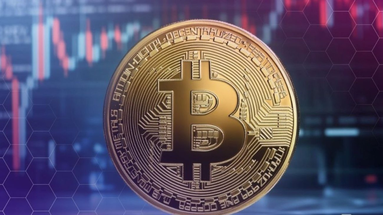 Surge_primera_empresa_mexicana_basada_en_bitcoin_afc5e70c69