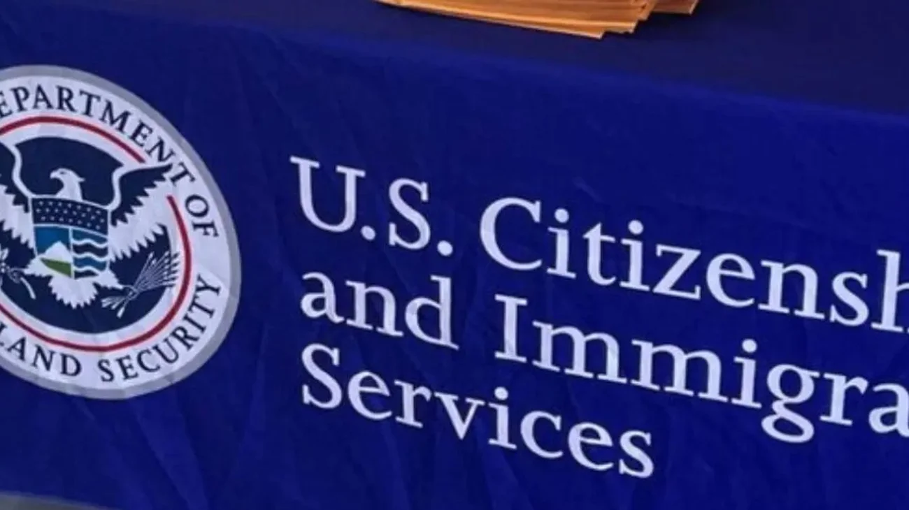 Suspenden citas de inmigración debido a protestas en Los Ángeles