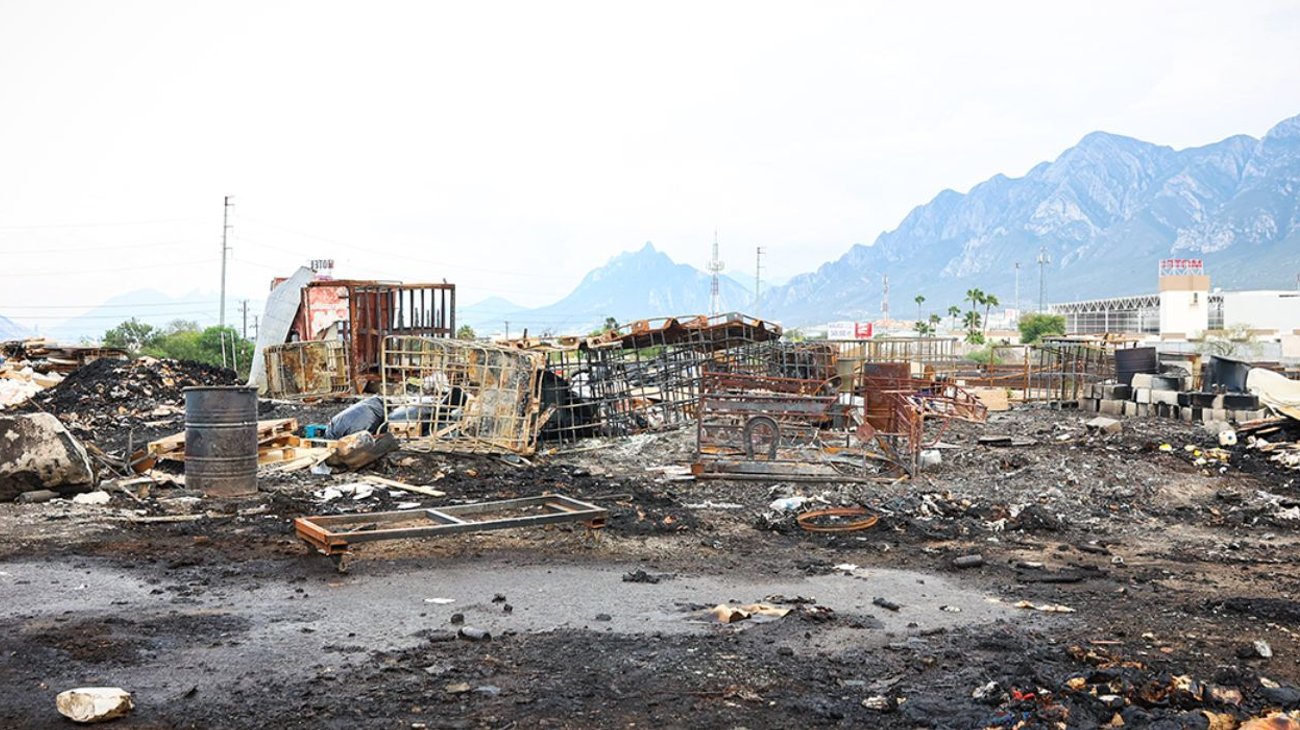 Suspenden_tiradero_clandestino_en_Santa_Catarina_hay_un_detenido_91f8811858