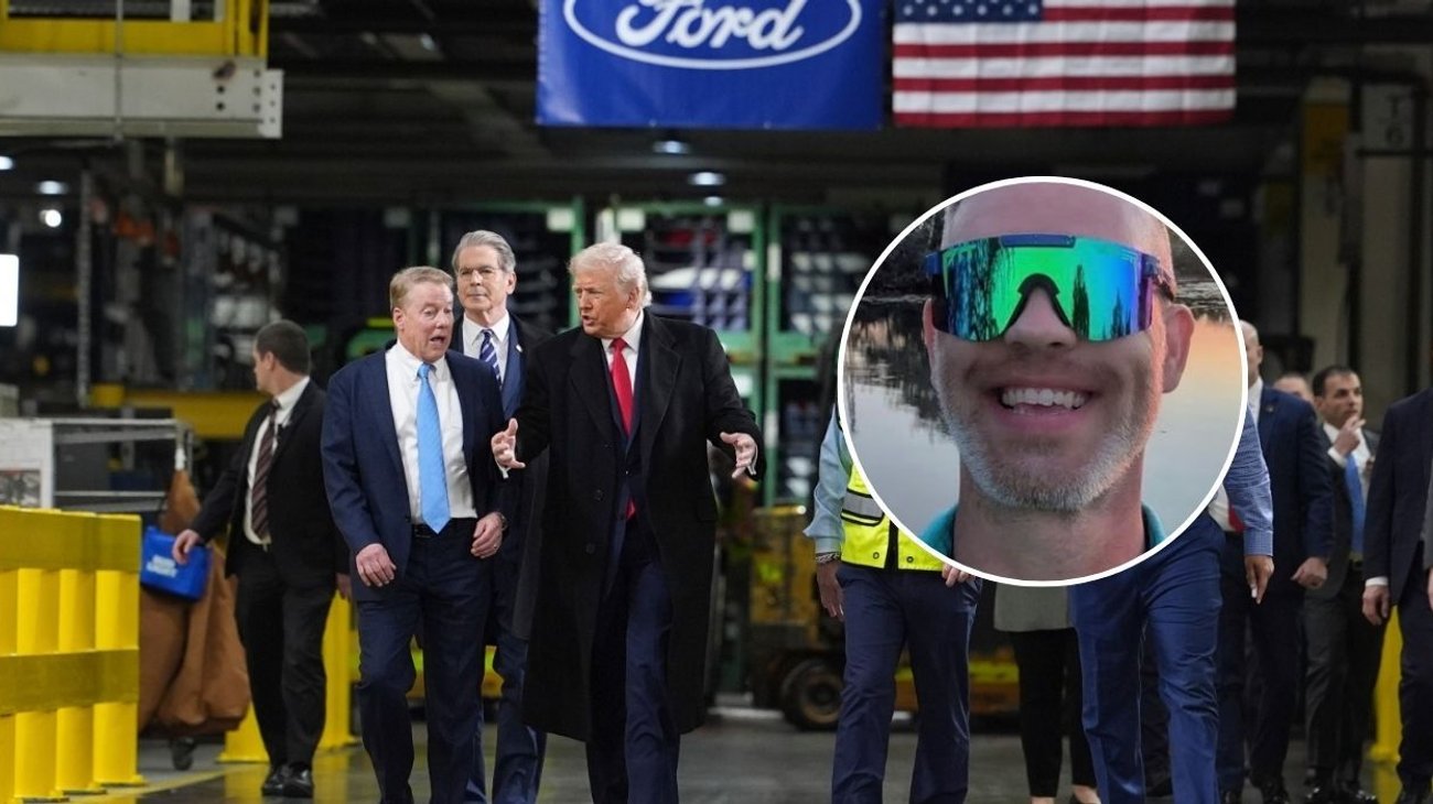 Suspenden_trabajador_Ford_Trump_253e78d95a